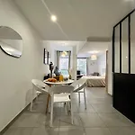 Apartment Danbury