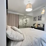 Lejlighed Danbury Lyon